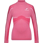 Reusch 6340020-rn3522-164cm Базовый слой с длинным рукавом Warm 30x25x2 13-14 Years
