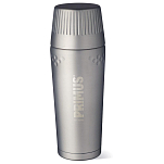 Primus 737864 Trailbreak 500ml Термо Серый  Silver