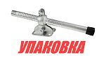 Опора рулевого троса нержавеющая (упаковка из 20 шт.) Pretech 370046_pkg_20