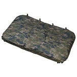 Prologic 1604141 Inspire Pro-Tect Отцепляющий коврик Camo