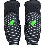 UFO gi02441#km Наколенник M33 Black 25x20x10