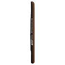 Купить Cinnetic 350025 Spinning Rod Case 145 Золотистый 7ft.ru в интернет магазине Семь Футов