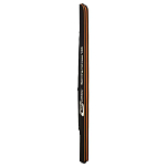 Cinnetic 350025 Spinning Rod Case 145 Золотистый