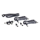 Купить Sierra 11-PC51210 Nmea Dual Device Стартовый комплект Серебристый 7ft.ru в интернет магазине Семь Футов