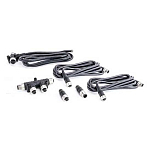 Sierra 11-PC51210 Nmea Dual Device Стартовый комплект Серебристый