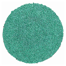 Купить Диск 3M Green Corps Abrasive Disc 36525 Ø50,8мм 25шт зернистость 40 абразивный для шлифовки 7ft.ru в интернет магазине Семь Футов