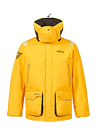MUSTO 82307_772-M Мужская куртка MPX GORE-TEX Pro Offshore 2.0 / золотой / Размер одежды: М