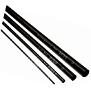 Купить Browning 10240996 Sphere Silverlite Plus Комплект Серебристый 5.70 m  7ft.ru в интернет магазине Семь Футов