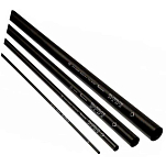 Browning 10240996 Sphere Silverlite Plus Комплект Серебристый 5.70 m 