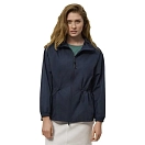 Купить Redgreen 170612408-069-xxl Куртка Salina Dark Navy 30x25x10 2XL 7ft.ru в интернет магазине Семь Футов