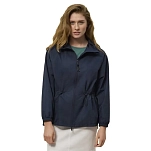 Redgreen 170612408-069-xxl Куртка Salina Dark Navy 30x25x10 2XL