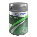 Купить Средство Hempel Teak Cleaner 67543-99980 для очистки тика 750мл 7ft.ru в интернет магазине Семь Футов