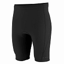 Купить O´neill wetsuits 5083-002-l термошорты Reactor 2 1.5 mm Black 40x35x8 7ft.ru в интернет магазине Семь Футов