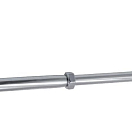 Тяга рулевая Marine Rocket MR3510003