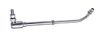 Тяга рулевая Marine Rocket MR3510003