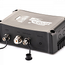 WEATHERDOCK A20000 AIS-транспондер easyTRX3-IS-IGPS-N2K