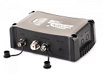 WEATHERDOCK A20000 AIS-транспондер easyTRX3-IS-IGPS-N2K