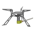 Купить Pinguin 628043 Mantis Titan Походная печка  Multicolor 7ft.ru в интернет магазине Семь Футов