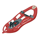 Купить Tsl outdoor PFRDSA795 Step In Alpine Снегоступы Красный Paprika EU 36-44 7ft.ru в интернет магазине Семь Футов