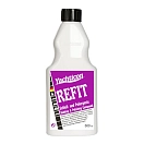 Купить Yachticon 102030016700000 Шлифовальная и полировальная паста 500ml White 20x12x12 7ft.ru в интернет магазине Семь Футов