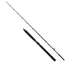 Купить PENN 1622884 бейткастинговое удилище Conflict Deep Drop Gloss Black 2.10 m 7ft.ru в интернет магазине Семь Футов