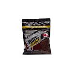Пеллетс рыболовный просверленный Dynamite baits The Source Pellets Pre-drilled 34DBDY148 14мм 350г на основе птичьего корма и рыбной муки