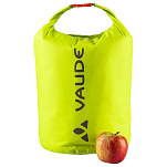 VAUDE 461809710000 Light 12L Сухой Мешок Желтый  Bright Green