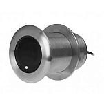 Airmar ai088 преобразователь SS75H Chirp 12º X Sonic 130-210kHz 12 m 600W Silver 20x12x12