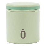 Runbott 972295 термос Brunch 400 ml Бесцветный  Melon