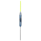 Купить Colmic GATITCA3050 плавать Titanium Carp 3  Silver 0.50 g 7ft.ru в интернет магазине Семь Футов