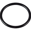 Кольцо поршня гидроподъемника Yamaha 100-225 6G5438620000