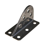 Viadana 7878793 Служба поддержки  Silver 60 x 34 mm