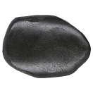 Купить Mikado AMC-020 Tungsten Putty Вести Черный  Black 15 g  7ft.ru в интернет магазине Семь Футов