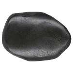 Mikado AMC-020 Tungsten Putty Вести Черный  Black 15 g 