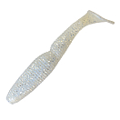 Купить Виброхвост на щуку Giga Pike (Цвет-Mystic резина WG220) GP14 Mystic Lures 7ft.ru в интернет магазине Семь Футов