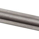 Толкатель Suzuki DT9.9/15/DF9.9/15, Recmar 5763193901_RM