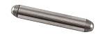 Толкатель Suzuki DT9.9/15/DF9.9/15, Recmar 5763193901_RM