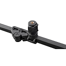 Купить Preston innovations P0110102 крепление ящика сиденья Offbox Snaplok XL 7ft.ru в интернет магазине Семь Футов