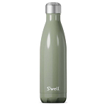 Swell 10017-B22-01530EU Mountain Sage 500ml Термос Бесцветный Grey