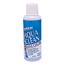 Купить Plastimo 2211129 Aqua Clean 50ml Обеззараживатель воды White 7ft.ru в интернет магазине Семь Футов