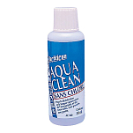 Plastimo 2211129 Aqua Clean 50ml Обеззараживатель воды White
