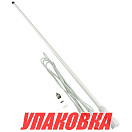 Антенна VHF 159C, Marine Rocket (упаковка из 10 шт.) 4620136019798_pkg_10