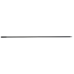 Shakespeare 1315270 Sigma Specimen Landing Net Черный  Black