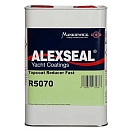 Купить Alexseal r5070/gal редуктор Topcoat 3.7L White 25x15x15 7ft.ru в интернет магазине Семь Футов