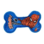 Cerda group 2800001635 прорезыватель Spiderman  Red  Bricoinn