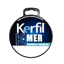 Купить Kerfil j10322 Монофиламент K Mer 200 m Clear White 12x10x8 0.500 mm 7ft.ru в интернет магазине Семь Футов