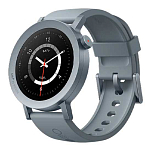 Cmf by nothing A10700012 Смарт-часы Pro 2 Серебристый Ash Grey