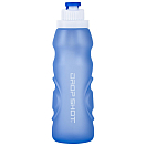 Купить Drop shot DA204001-000003 Складная бутылка для гидратации Голубой Blue 7ft.ru в интернет магазине Семь Футов