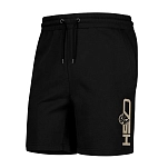 Hotspot design 010502005 Шорты HSD Черный  Black / Brown 2XL