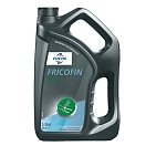 Купить Fuchs 68767 Охлаждающая жидкость 5L Blue / Green 35x18x12 7ft.ru в интернет магазине Семь Футов